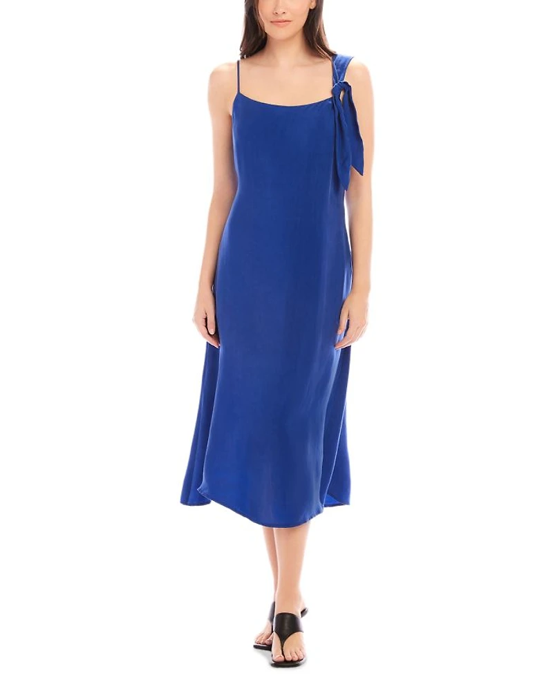 Serena Midi Dress