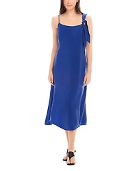 Fifteen Twenty Serena Midi Dress