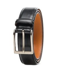 Magnanni Wind Black Belt