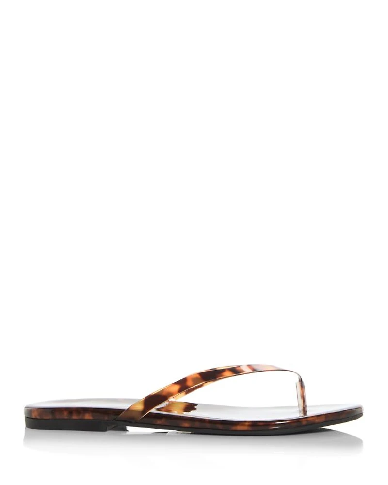 Women's Kierra Thong Sandals