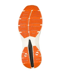 Men's Bounce Trainer Sneakers