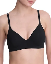 Natori Empower Performance T-Shirt Bra
