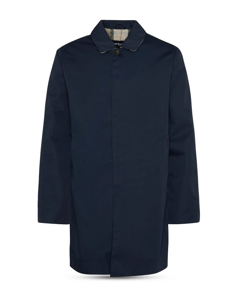 Rokig Waterproof Jacket