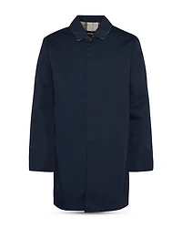 Rokig Waterproof Jacket