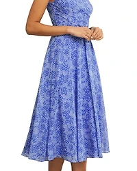 Jess Dress