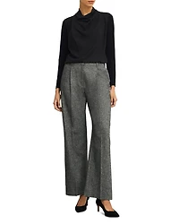 Arielle Blouse