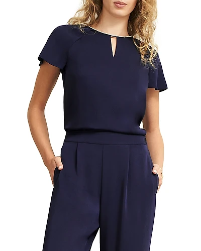 Hobbs London Lulu Top