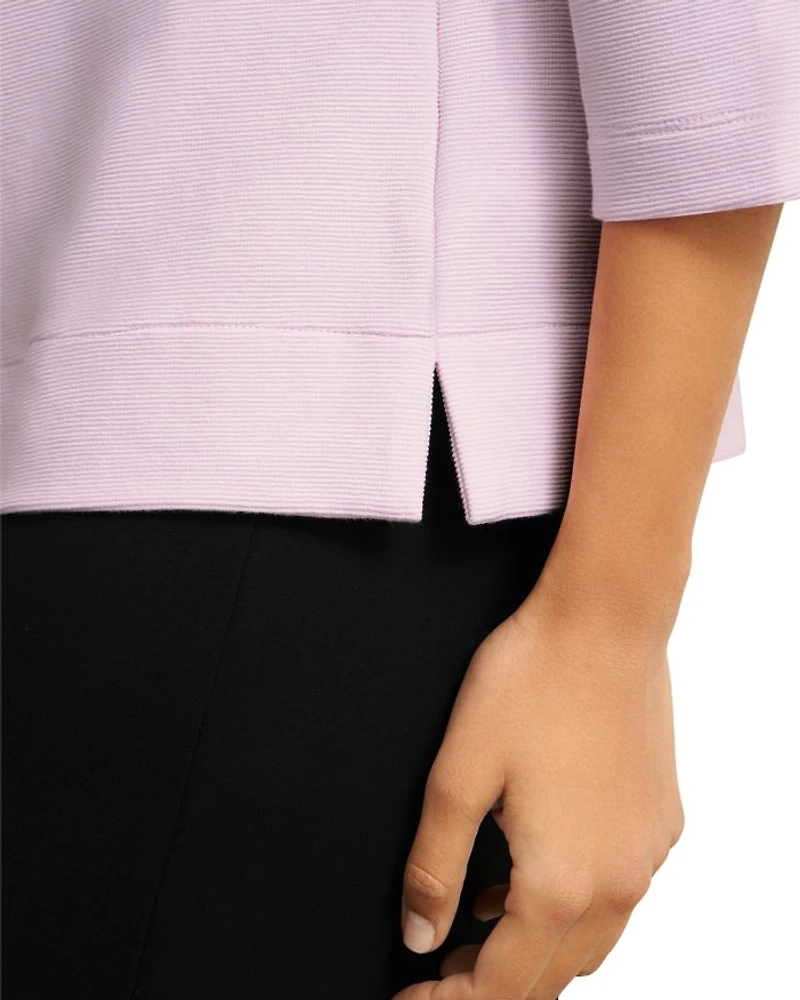Betsy Top