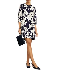 Liana Dress