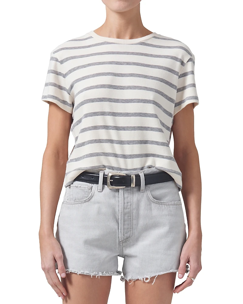 Citizens of Humanity Kyle Tee