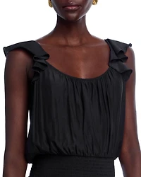 Clementine Dress
