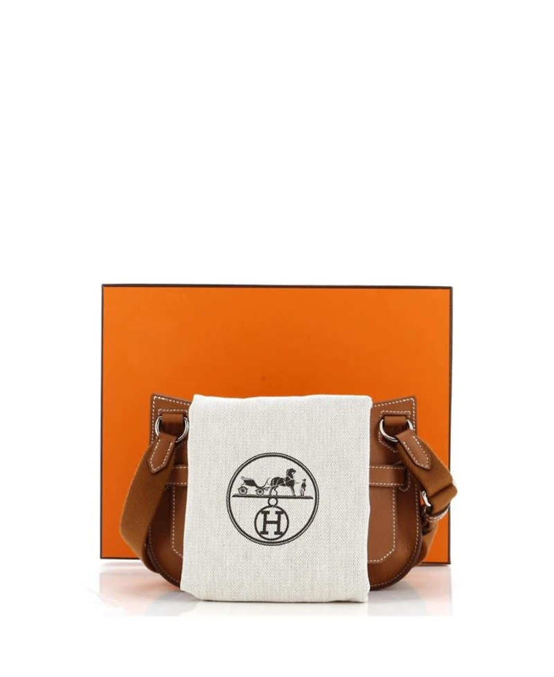 Mini Jypsiere Bag Evercolor