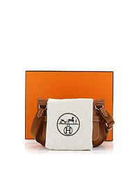 Mini Jypsiere Bag Evercolor