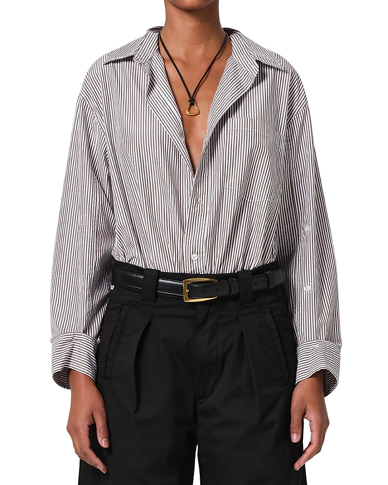 Citizens of Humanity Kayla Shirt