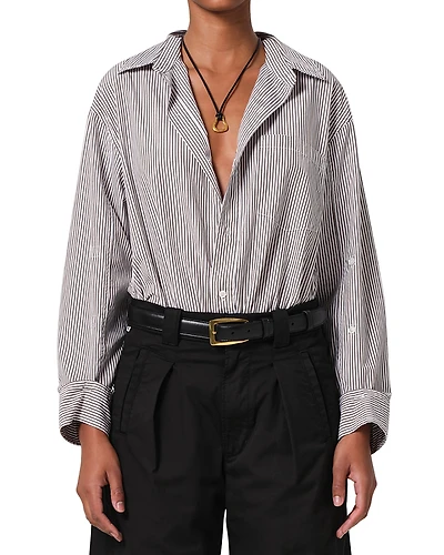 Citizens of Humanity Kayla Shirt