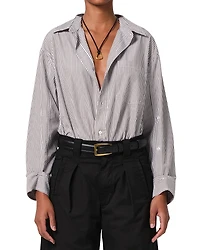 Citizens of Humanity Kayla Shirt