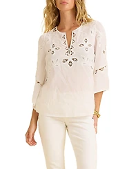 Calypso St. Barth Bella Top