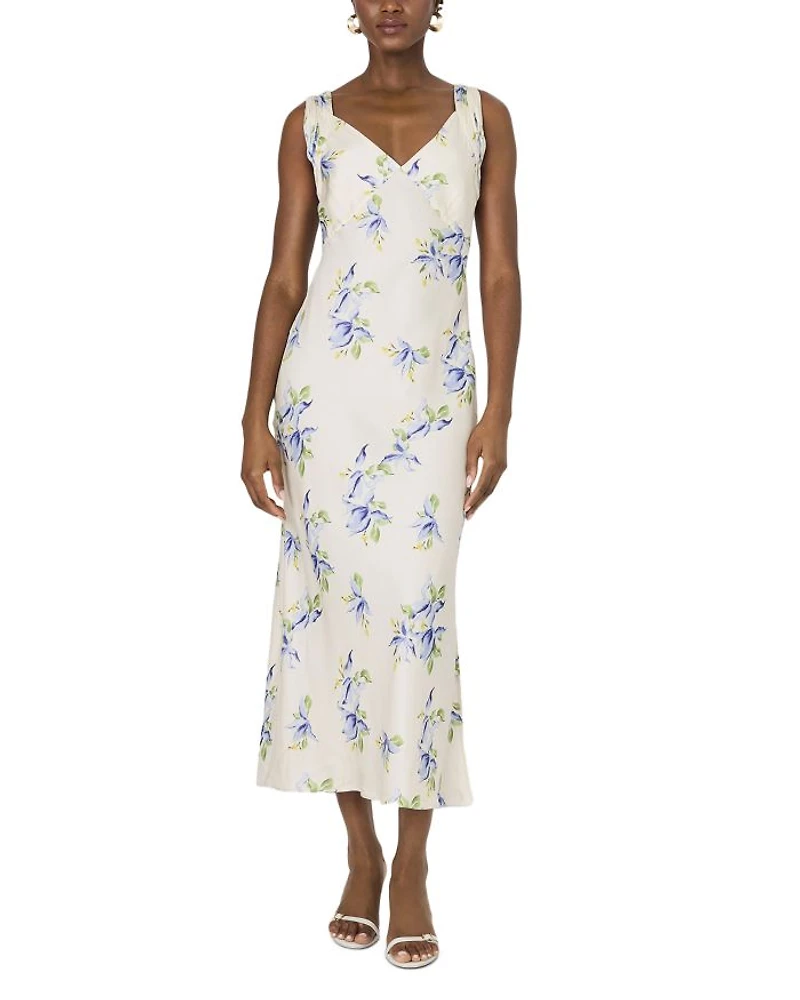 Ennis Vivian Dress