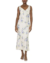 French Connection Ennis Vivian Dress