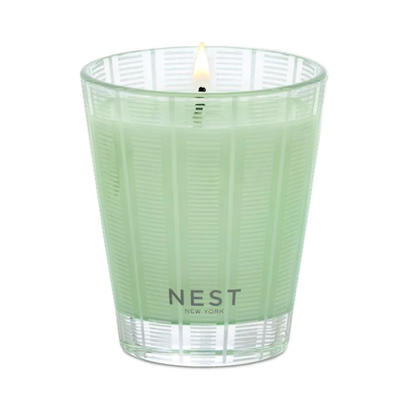Cucumber & White Sage Classic Candle, 8.1 oz.