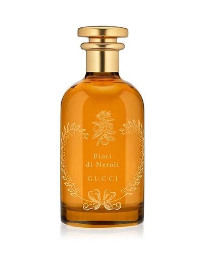 The Alchemist's Garden Fiori di Neroli Eau de Parfum 3.3 oz.