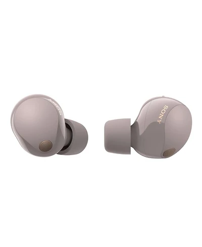 WF-1000XM5 Truly Wireless Noise Canceling Earbuds