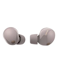 WF-1000XM5 Truly Wireless Noise Canceling Earbuds