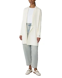 Soia & Kyo Benela Cardigan Coat