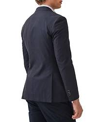 St Arnaud Sports Fit Jacket