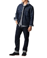 Southburn Long Sleeve Shirt