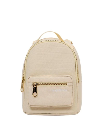 Mini Noa Backpack