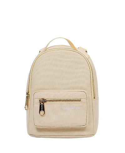 Augustnoa Mini Noa Backpack