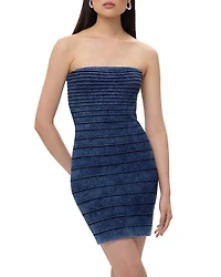 The Joan Dress