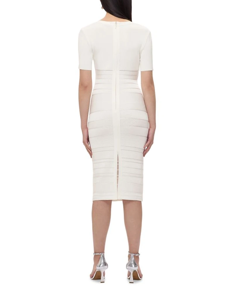 The Marianne Dress