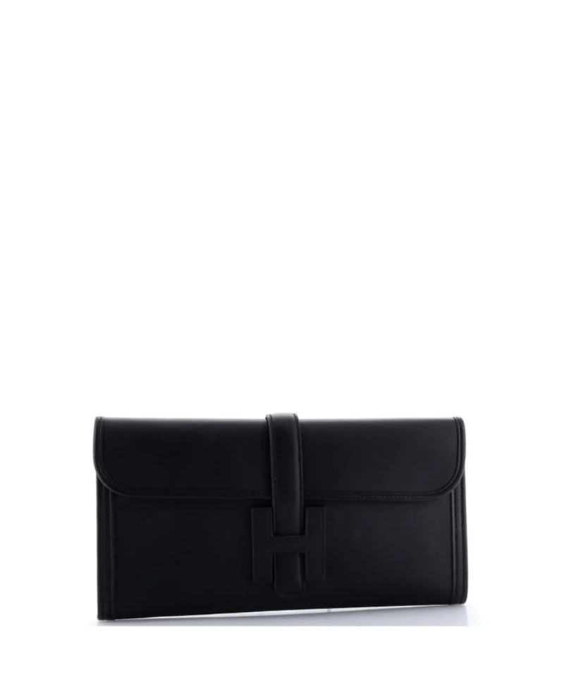 29 Jige Elan Clutch Swift