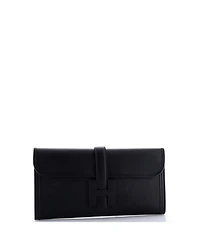 29 Jige Elan Clutch Swift