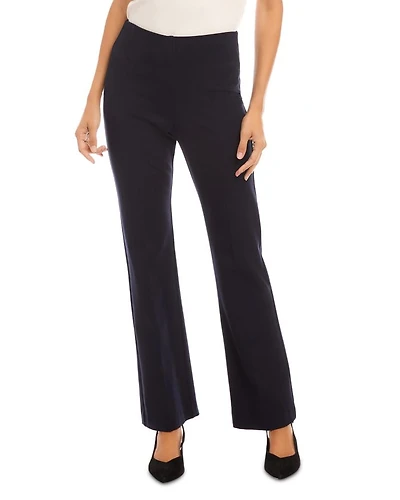 Bootcut Pants