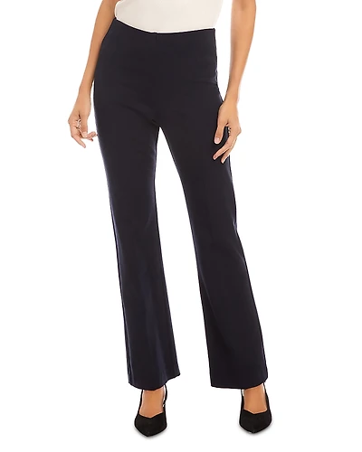 Karan Kane Bootcut Pants