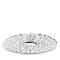 Nido Cappuccino Saucer