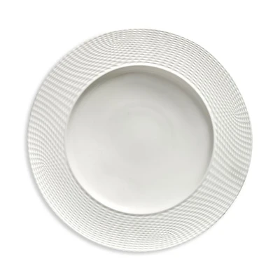 Nido Rimmed Soup Bowl