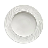 Nido Rimmed Soup Bowl
