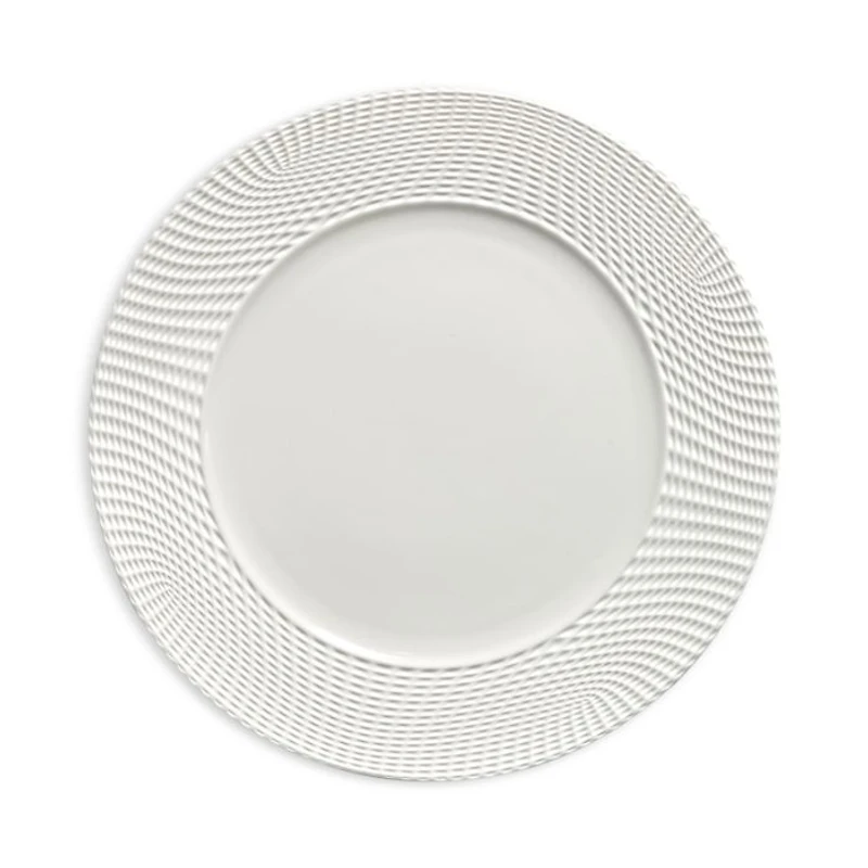Nido Dinner Plate
