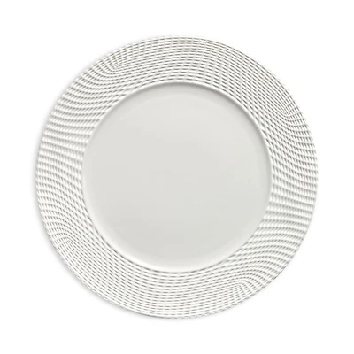 Nido Dinner Plate