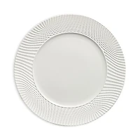 Nido Dinner Plate