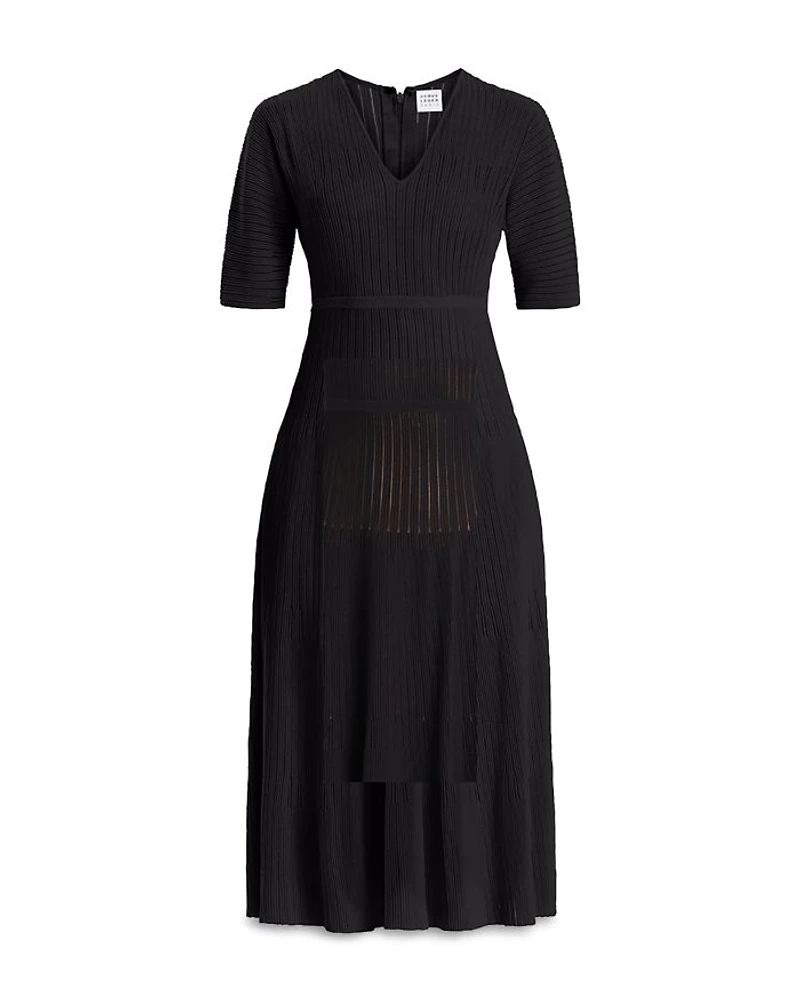 The Lyla Dress