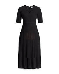 The Lyla Dress