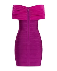 The Celine Dress
