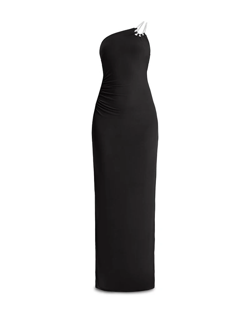 The Genevieve Gown