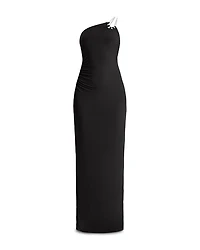 The Genevieve Gown