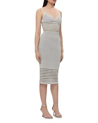 The Elsa Dress